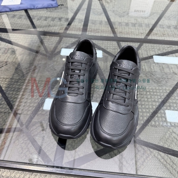 ���� ����� ����Ŀ�� 2P605560-3