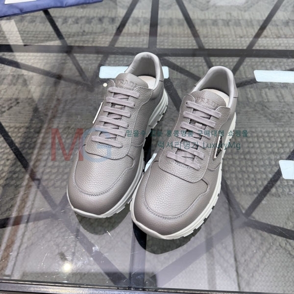 ���� ����� ����Ŀ�� 2P605560-5