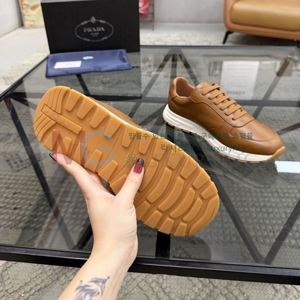 ���� ����� ����Ŀ�� 2P605560-4