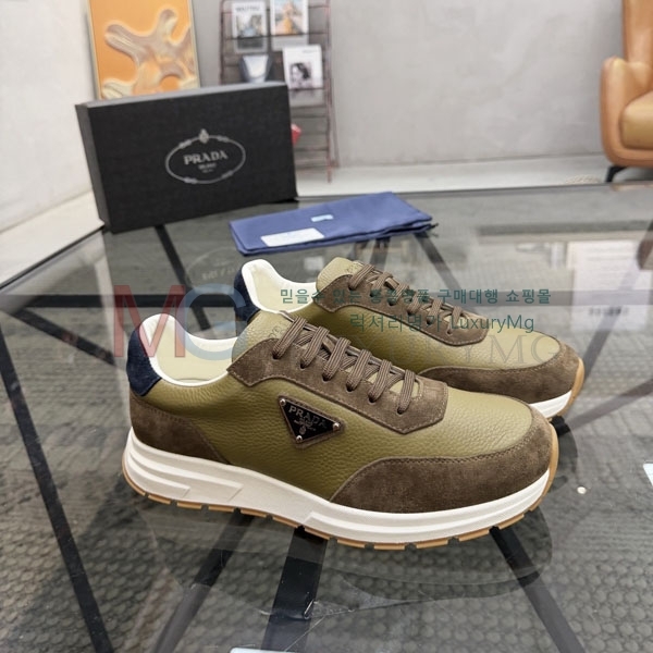 ���� ����� ����Ŀ�� 2P605560-6