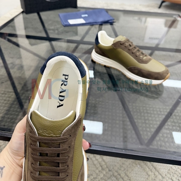 ���� ����� ����Ŀ�� 2P605560-6