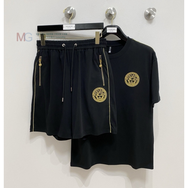 ���� ������ü ��Ʈ 2343422