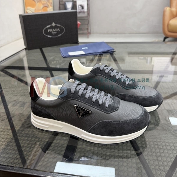 ���� ����� ����Ŀ�� 2P605560-7