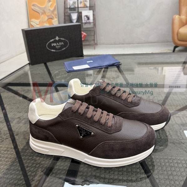 ���� ����� ����Ŀ�� 2P605560-8