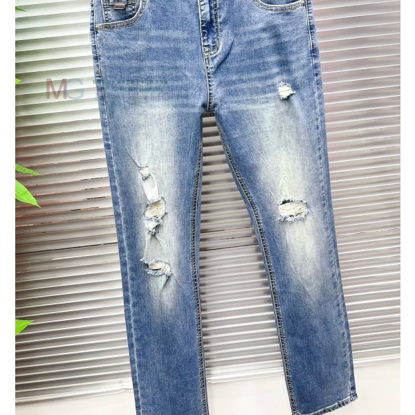 ���� ������ü û���� 2343440