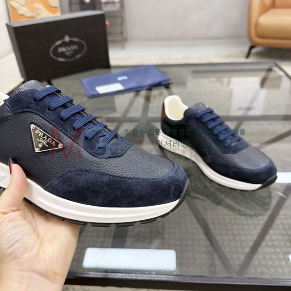 ���� ����� ����Ŀ�� 2P605560-9