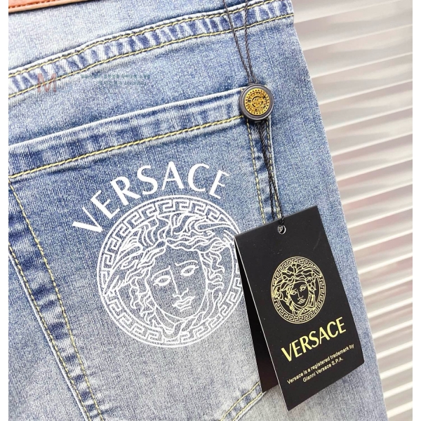 ���� ������ü û���� 2343440