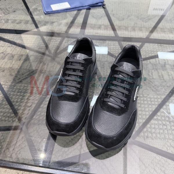 ���� ����� ����Ŀ�� 2P605560-10