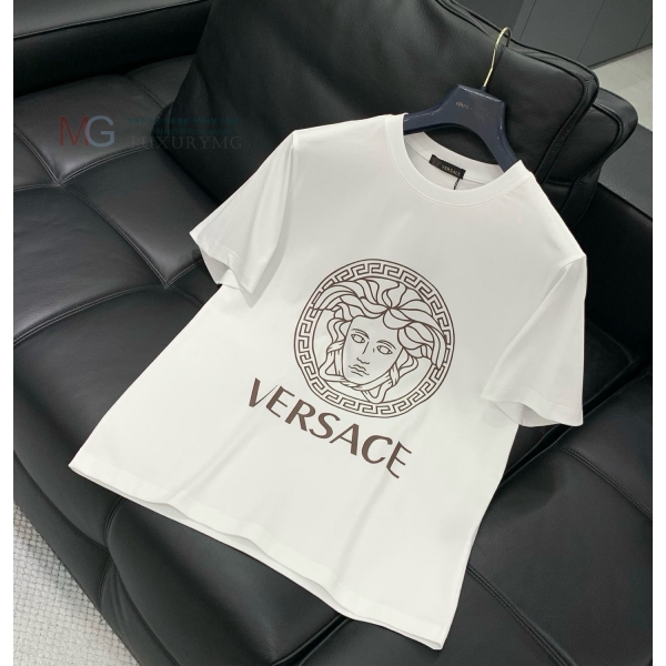 ���� ������ü ����Ƽ 2343426