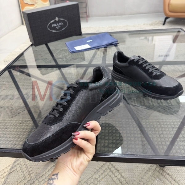 ���� ����� ����Ŀ�� 2P605560-10