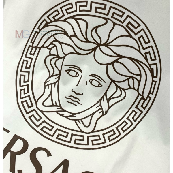 ���� ������ü ����Ƽ 2343426