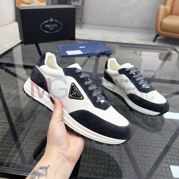 ���� ����� ����Ŀ�� 2P605560-11