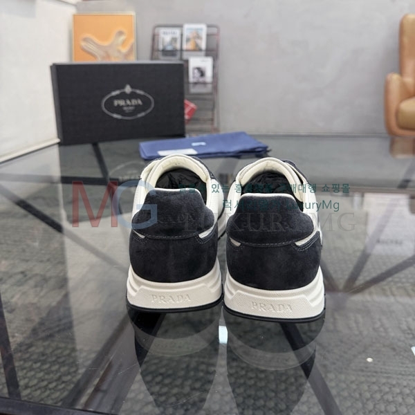 ���� ����� ����Ŀ�� 2P605560-11