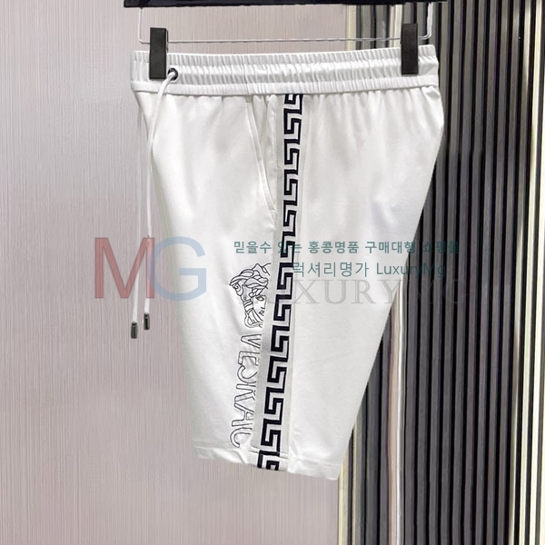 ���� ������ü �ݹ��� 2343439