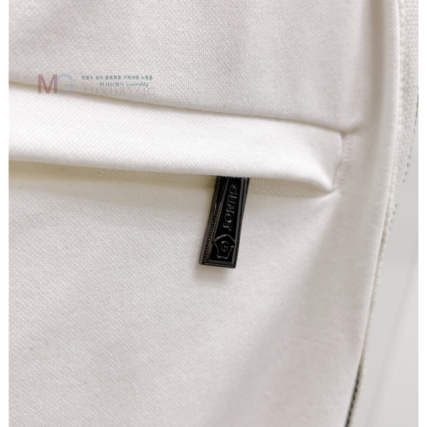 ���� ������ü �ݹ��� 2343439