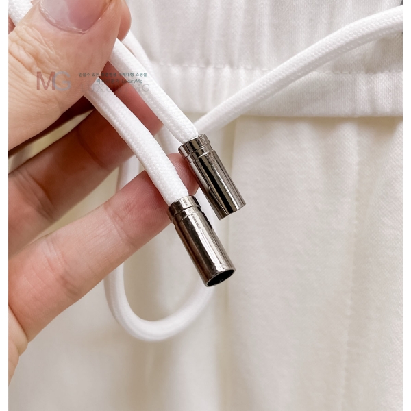 ���� ������ü �ݹ��� 2343439