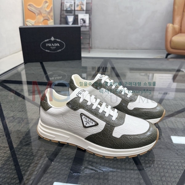 ���� ����� ����Ŀ�� 2P605560-14