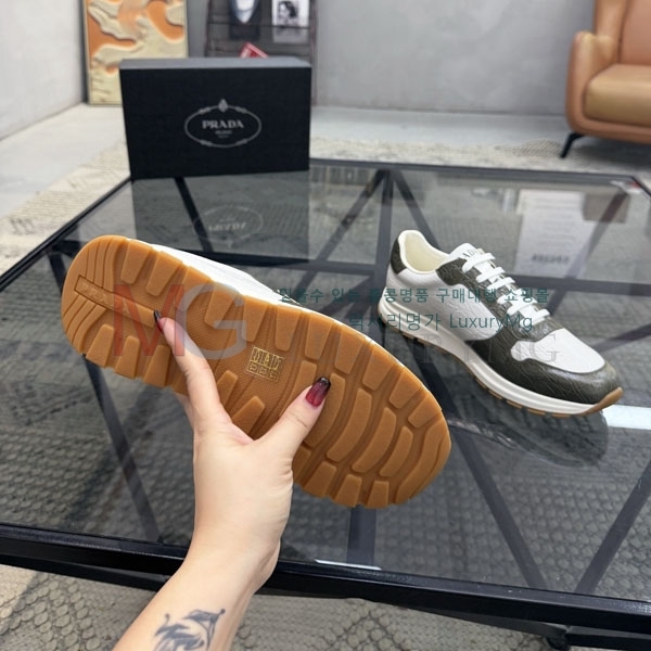 ���� ����� ����Ŀ�� 2P605560-14