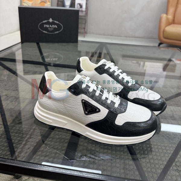 ���� ����� ����Ŀ�� 2P605560-15