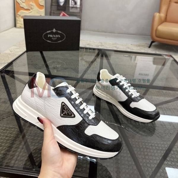 ���� ����� ����Ŀ�� 2P605560-15