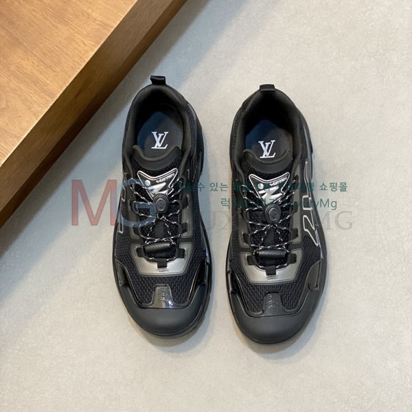 ���� ���̺��� ����Ŀ�� LV5505413