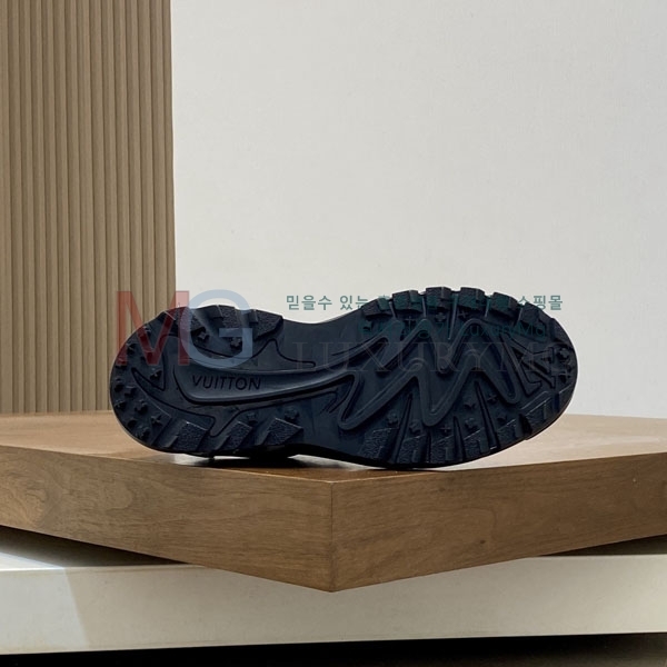 ���� ���̺��� ����Ŀ�� LV5505413