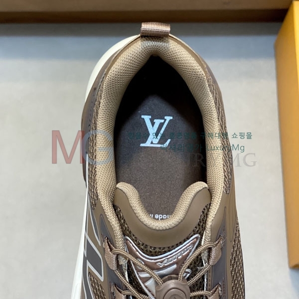 ���� ���̺��� ����Ŀ�� LV5505413