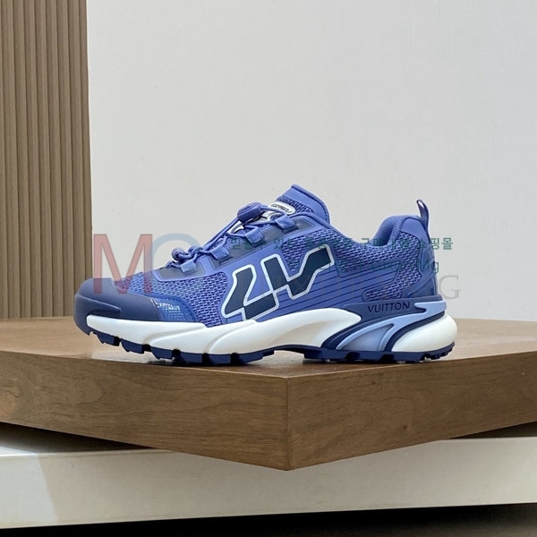 ���� ���̺��� ����Ŀ�� LV5505413-1