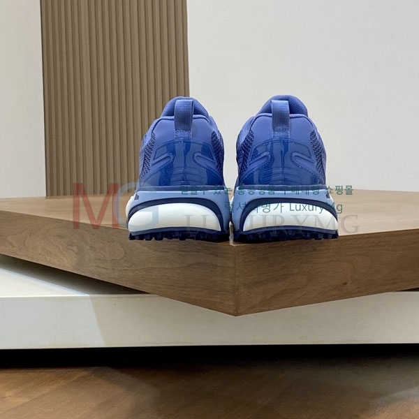 ���� ���̺��� ����Ŀ�� LV5505413-1