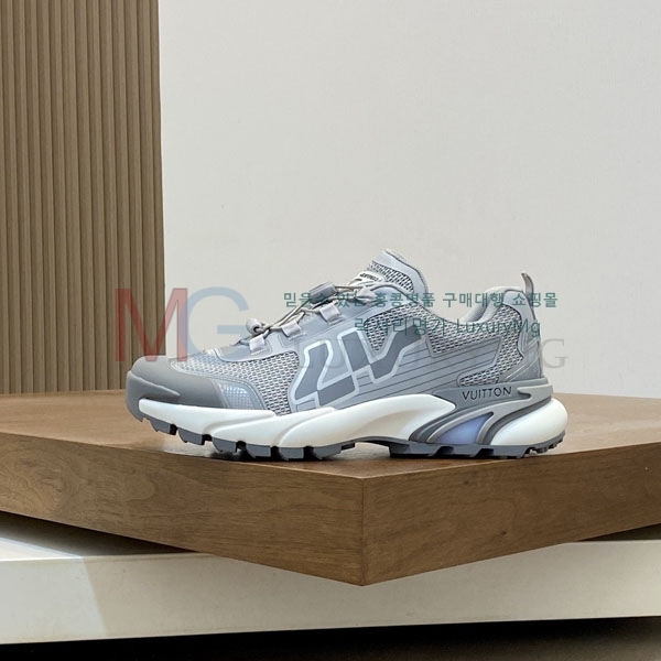 ���� ���̺��� ����Ŀ�� LV5505413