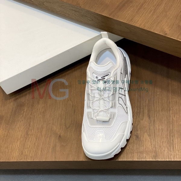 ���� ���̺��� ����Ŀ�� LV5505413