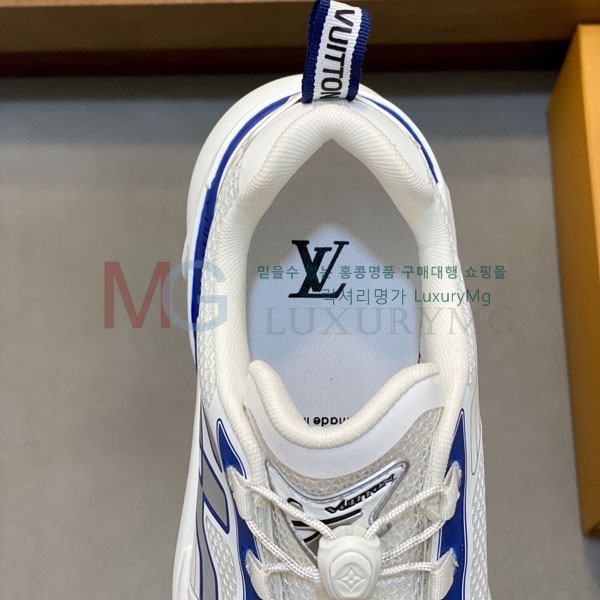 ���� ���̺��� ����Ŀ�� LV5505413