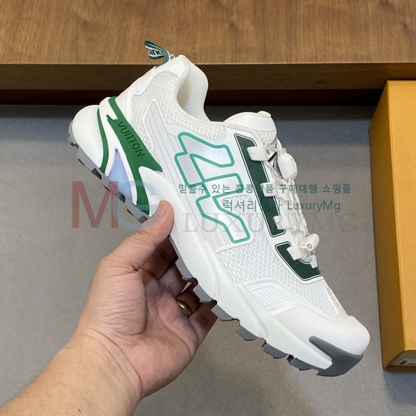 ���� ���̺��� ����Ŀ�� LV5505413