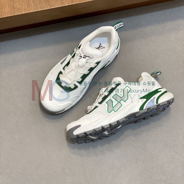 ���� ���̺��� ����Ŀ�� LV5505413