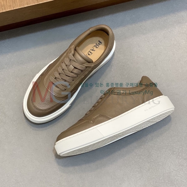 ���� ����� ����Ŀ�� AP633012