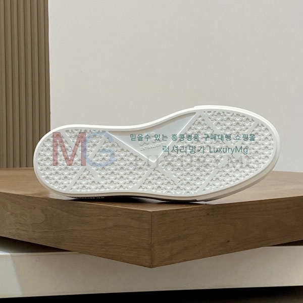 ���� ����� ����Ŀ�� AP633012-2