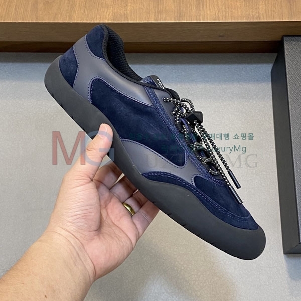 ���� ����� ����Ŀ�� AP6377456