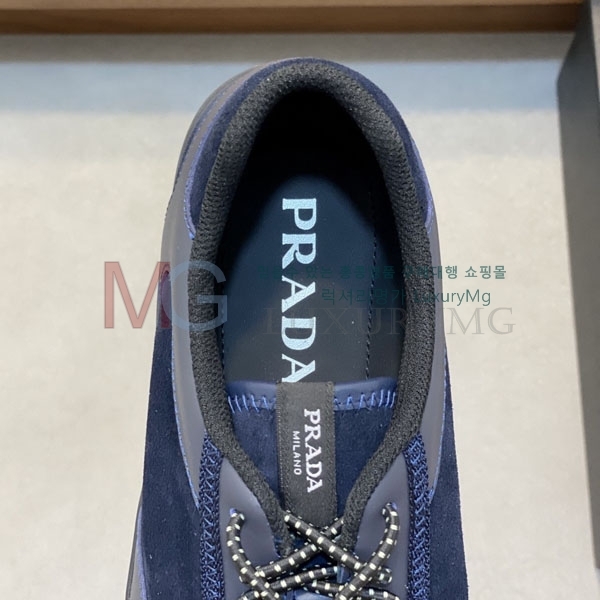 ���� ����� ����Ŀ�� AP6377456