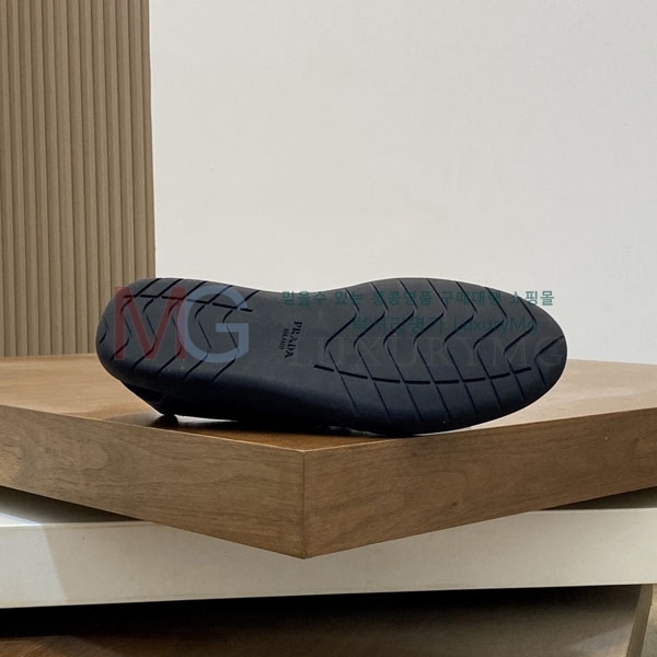 ���� ����� ����Ŀ�� AP6377456