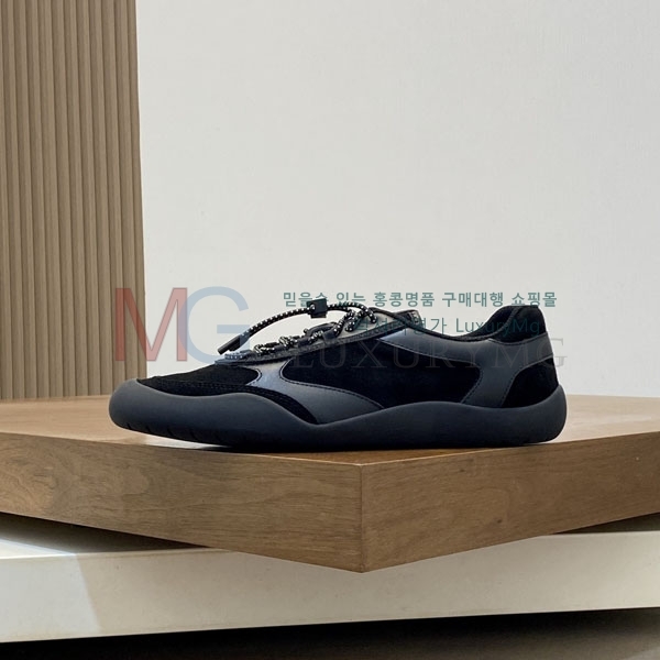 ���� ����� ����Ŀ�� AP6377456-1