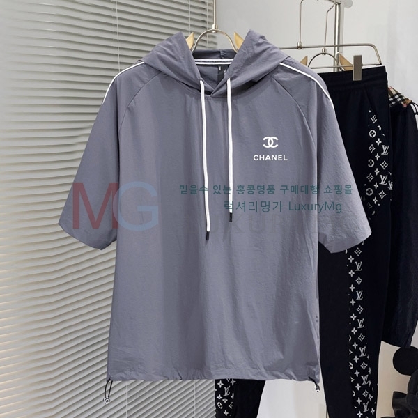 ���� ���� ��Ʈ 4524342