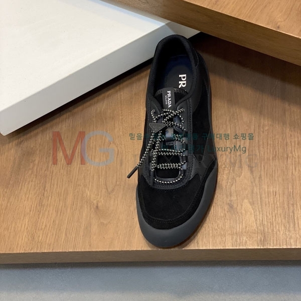 ���� ����� ����Ŀ�� AP6377456-1