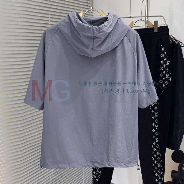 ���� ���� ��Ʈ 4524342