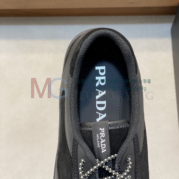 ���� ����� ����Ŀ�� AP6377456-1