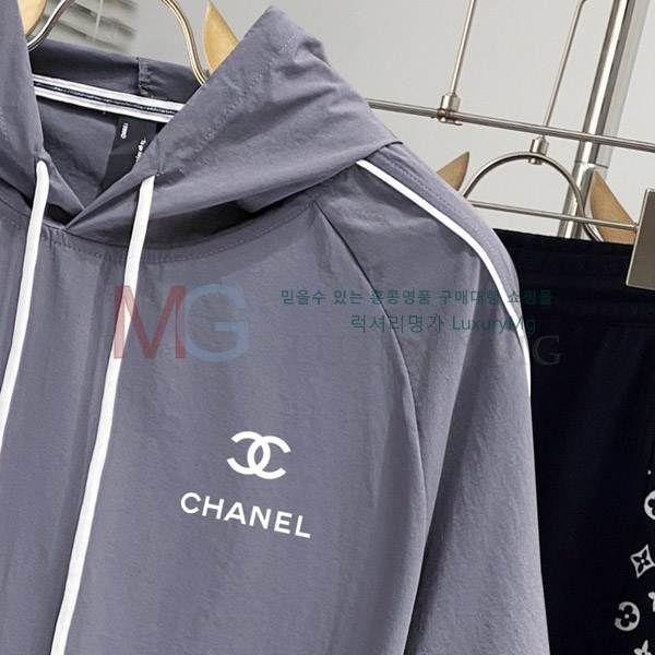 ���� ���� ��Ʈ 4524342