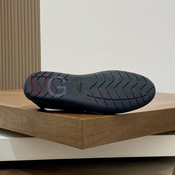 ���� ����� ����Ŀ�� AP6377456-1