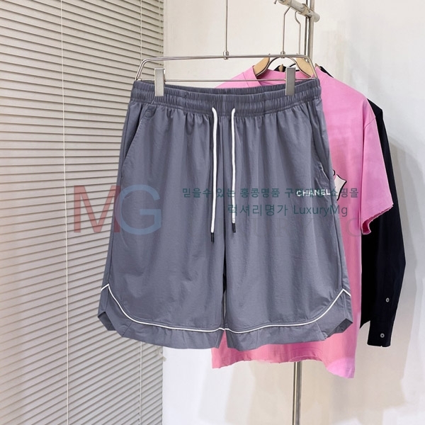 ���� ���� ��Ʈ 4524342