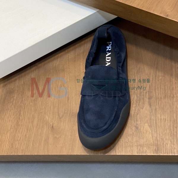 ���� ����� ����Ŀ�� AP6372253-1