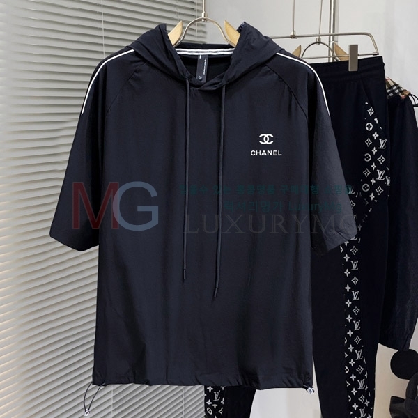 ���� ���� ��Ʈ 4524342-1