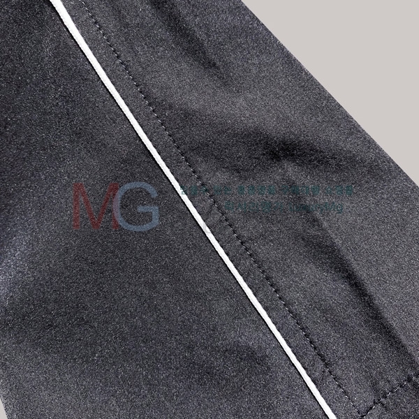 ���� ���� ��Ʈ 4524342-1